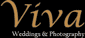 Viva Weddings